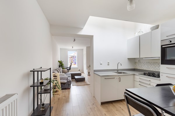 Geldelozepad 6-9.jpg